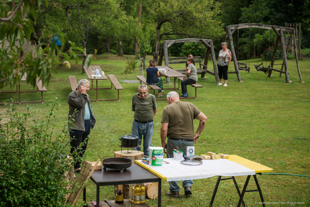 Oglje (15 of 22)
